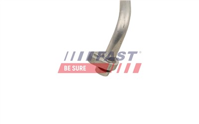 FAST FT59427 EAN: 5904157842061.