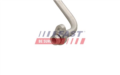 FAST FT59427 EAN: 5904157842061.