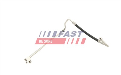 FAST FT59428 Číslo výrobce: 5904157891137. EAN: 5904157891137.