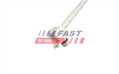 FAST FT59428 Číslo výrobce: 5904157891137. EAN: 5904157891137.