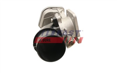 FAST FT60001 EAN: 5901797083526.