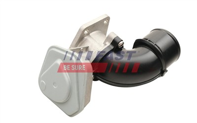 FAST FT60001 EAN: 5901797083526.