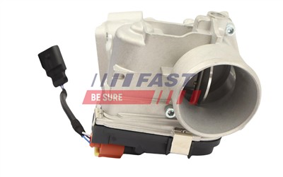 FAST FT60002 EAN: 5904157808302.