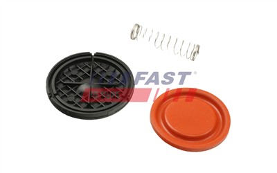 FAST FT60105 EAN: 5904157884696.