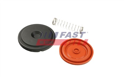 FAST FT60105 EAN: 5904157884696.