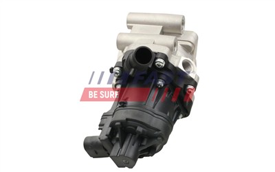 FAST FT60202 EAN: 5904157808296.