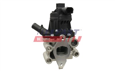 FAST FT60202 EAN: 5904157808296.