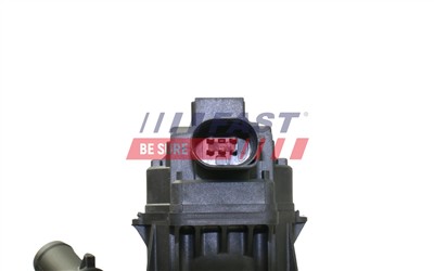 FAST FT60202 EAN: 5904157808296.