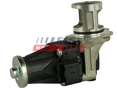 FAST FT60205 EAN: 5901797093242.