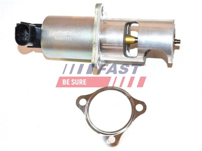 FAST FT60212 EAN: 5901797097004.