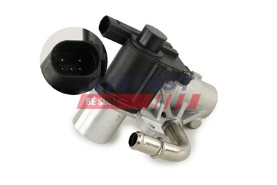 FAST FT60215 EAN: 5901797097905.