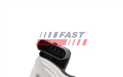 FAST FT60231 Číslo výrobce: 5901797095420. EAN: 5901797095420.