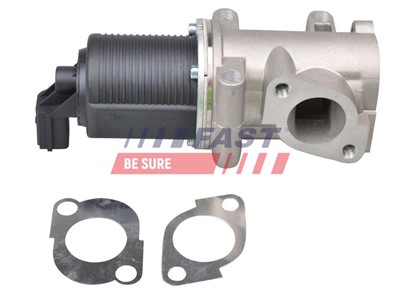 FAST FT60237 EAN: 5901797099350.