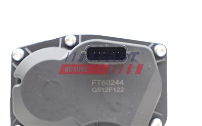 FAST FT60244 Číslo výrobce: 5904157868368. EAN: 5904157868368.