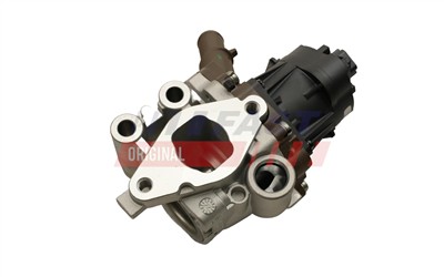 FAST FT60248 Číslo výrobce: 5904157877414. EAN: 5904157877414.