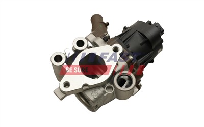 FAST FT60248 EAN: 5904157877414.