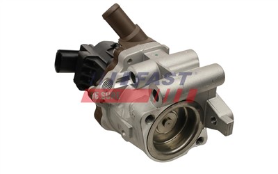 FAST FT60248 EAN: 5904157877414.