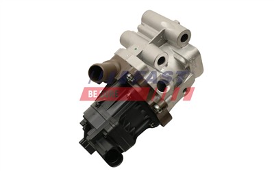 FAST FT60248 EAN: 5904157877414.