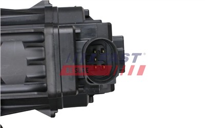 FAST FT60248 EAN: 5904157877414.