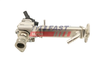 FAST FT60250 Číslo výrobce: 5904157890376. EAN: 5904157890376.