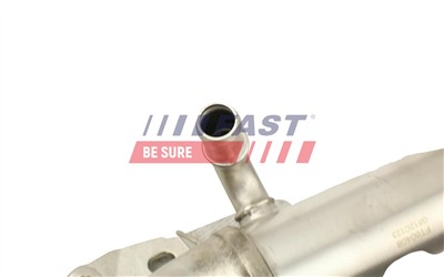 FAST FT60408 Číslo výrobce: 5901797098643. EAN: 5901797098643.