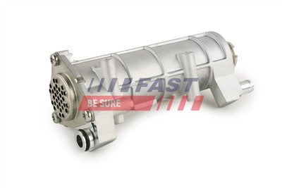 FAST FT60414 Číslo výrobce: 5901797099671. EAN: 5901797099671.