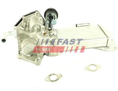 FAST FT60423 Číslo výrobce: 5901797091057. EAN: 5901797091057.
