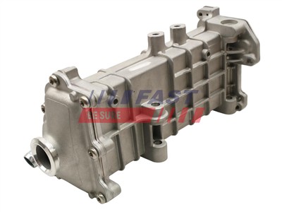 FAST FT60426 EAN: 5904157876646.