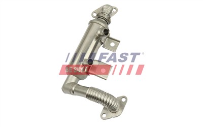 FAST FT60429 Číslo výrobce: 5904157873898. EAN: 5904157873898.