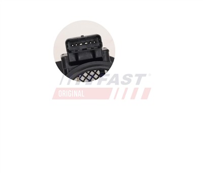 FAST FT60606 Číslo výrobce: 5901797092368. EAN: 5901797092368.