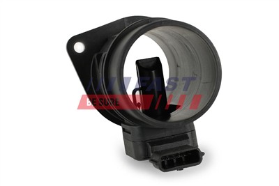 FAST FT60607 EAN: 5901797099657.