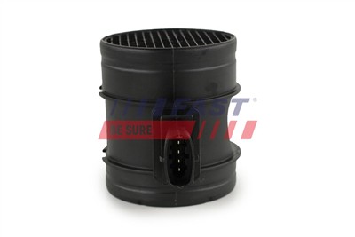 FAST FT60614 EAN: 5901797099985.