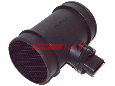 FAST FT60617 EAN: 5901797097714.