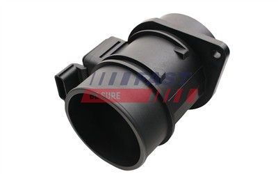 FAST FT60626 EAN: 5904157867163.