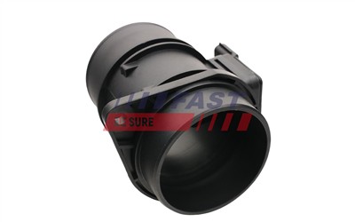 FAST FT60626 EAN: 5904157867163.