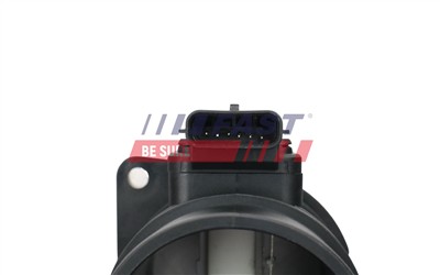 FAST FT60626 EAN: 5904157867163.