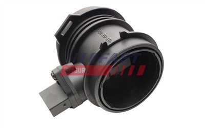 FAST FT60629 EAN: 5904157817519.