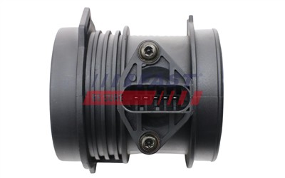 FAST FT60629 EAN: 5904157817519.