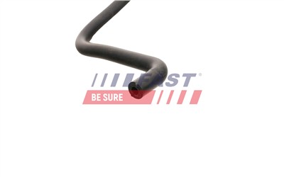 FAST FT61000 Číslo výrobce: 5904157875533. EAN: 5904157875533.