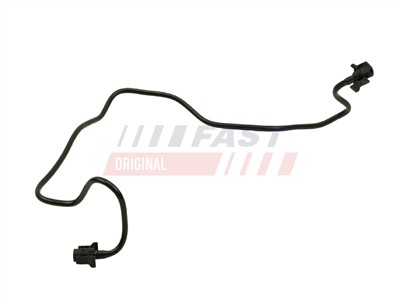 FAST FT61015 Číslo výrobce: 5904157837272. EAN: 5904157837272.