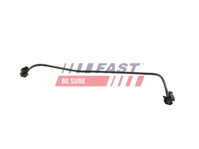 FAST FT61016 EAN: 5904157820359.