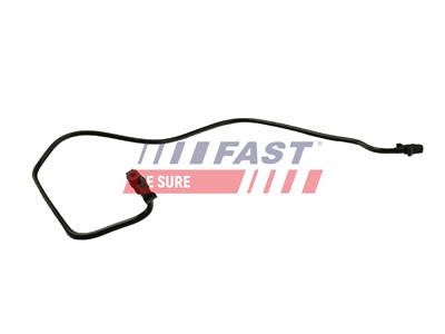 FAST FT61017 Číslo výrobce: 5904157888120. EAN: 5904157888120.