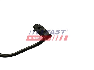 FAST FT61017 Číslo výrobce: 5904157888120. EAN: 5904157888120.