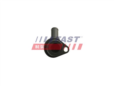 FAST FT61018 Číslo výrobce: 5904157834257. EAN: 5904157834257.