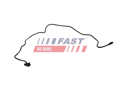 FAST FT61019 Číslo výrobce: 5904157876660. EAN: 5904157876660.