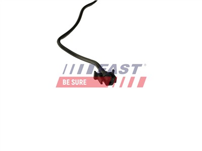 FAST FT61019 Číslo výrobce: 5904157876660. EAN: 5904157876660.