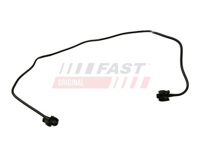 FAST FT61020 Číslo výrobce: 5904157852404. EAN: 5904157852404.
