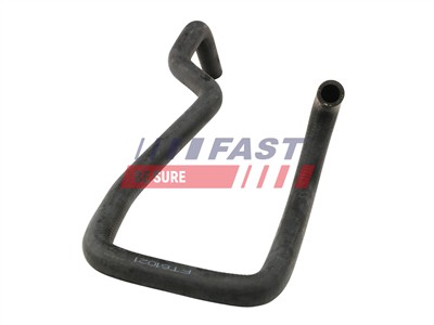 FAST FT61021 Číslo výrobce: 5904157837425. EAN: 5904157837425.