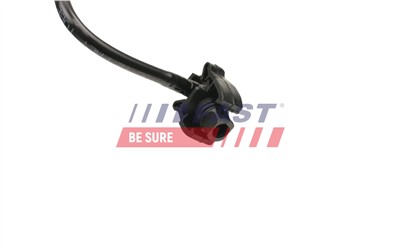 FAST FT61027 Číslo výrobce: 5904157810855. EAN: 5904157810855.