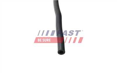 FAST FT61035 Číslo výrobce: 5904157823374. EAN: 5904157823374.